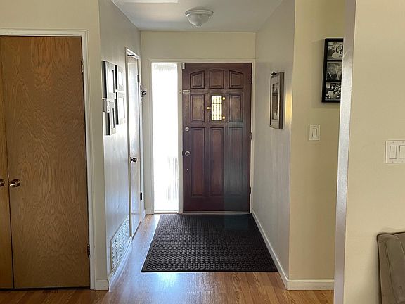 2nd image of 13405 Biola Ave