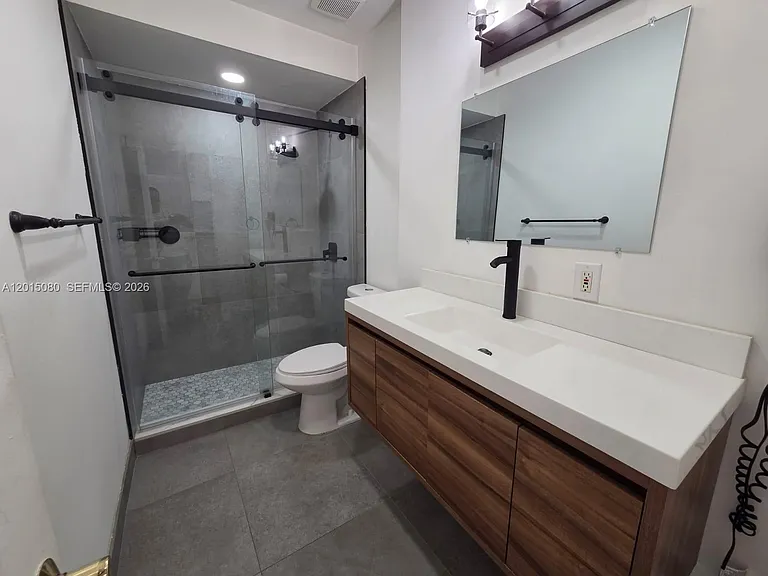 1260 SE 2nd St #1260 — Photo 13