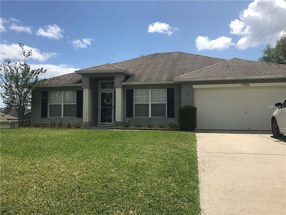 1st image of 1546 Golden Pond Dr