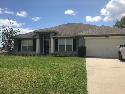 1546 Golden Pond Dr, Minneola, FL, 34715
