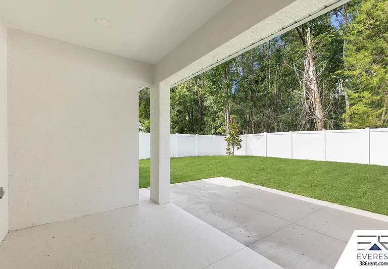16 Zoffer Ct #A — Photo 26