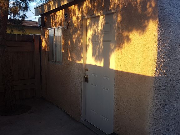 4th image of 1967 Linn Ln APT 6