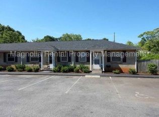 904 Railroad St, Anderson, SC 29624