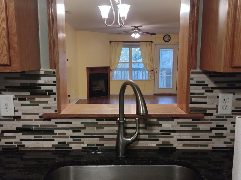 515 Carrington Pl 515, Arden, NC 28704 Zillow