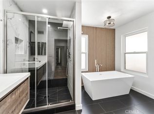 5401 Zelzah Ave APT 114, Encino, CA 91316