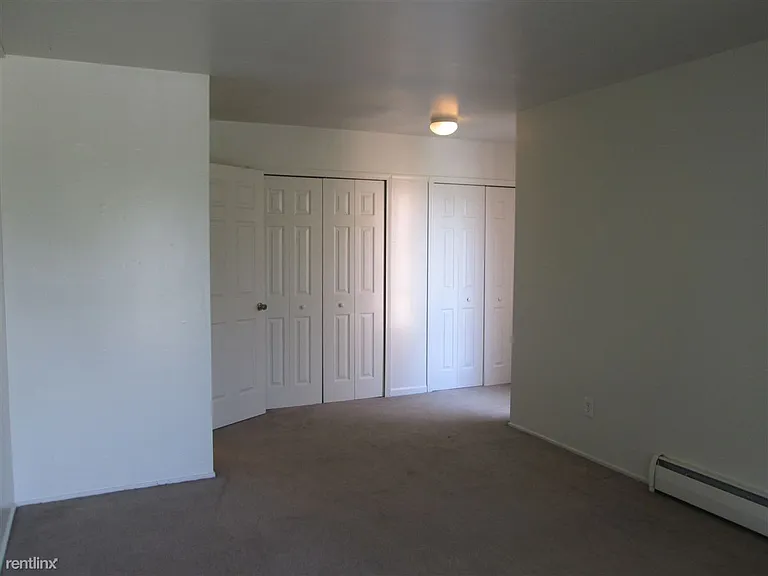404 W Forest Ave — Photo 31