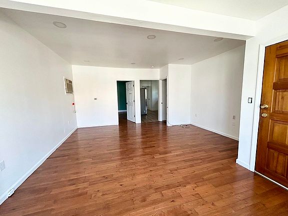 3rd image of 8406 Newkirk Ave #1