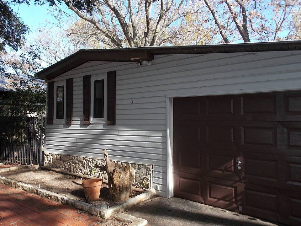 1st image of 360 Placid Cove Dr