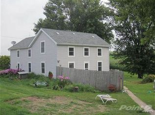 18574 Holy Cross Rd, Holy Cross, IA 52053