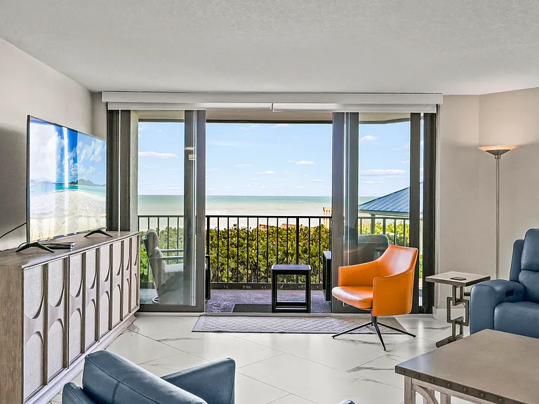 9650 S Ocean Dr #106 — Photo 24