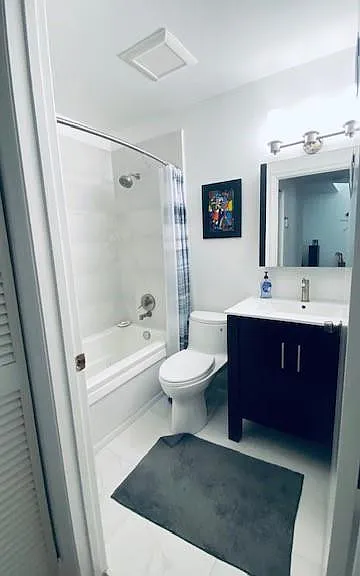 4235 NW 56th Dr — Photo 10