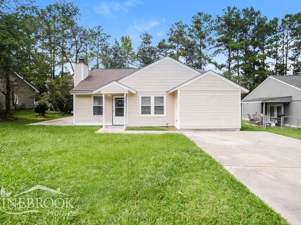 425 Greenlake Dr