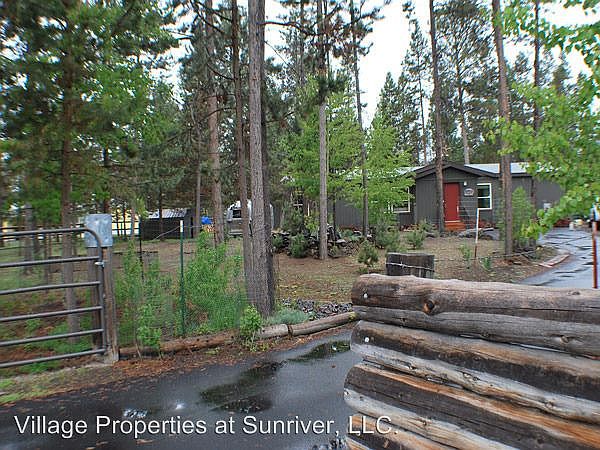 2nd image of 55995 Wood Duck Dr