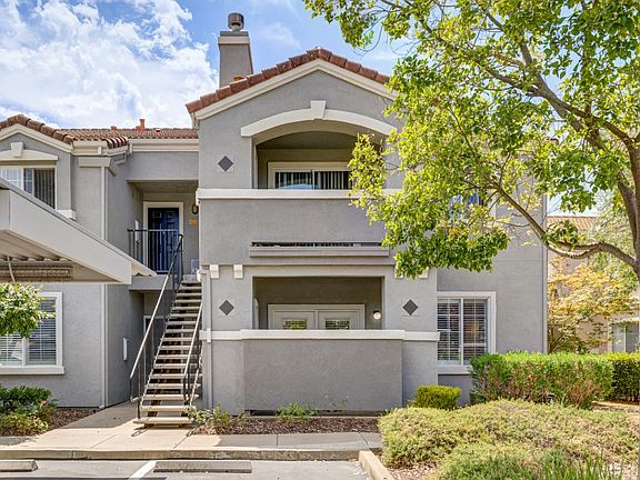 2nd image of 885 Halidon Way APT 1311