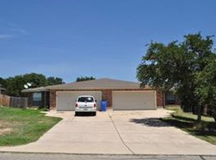 21633 Boggy Ford Rd, Leander, TX 78641