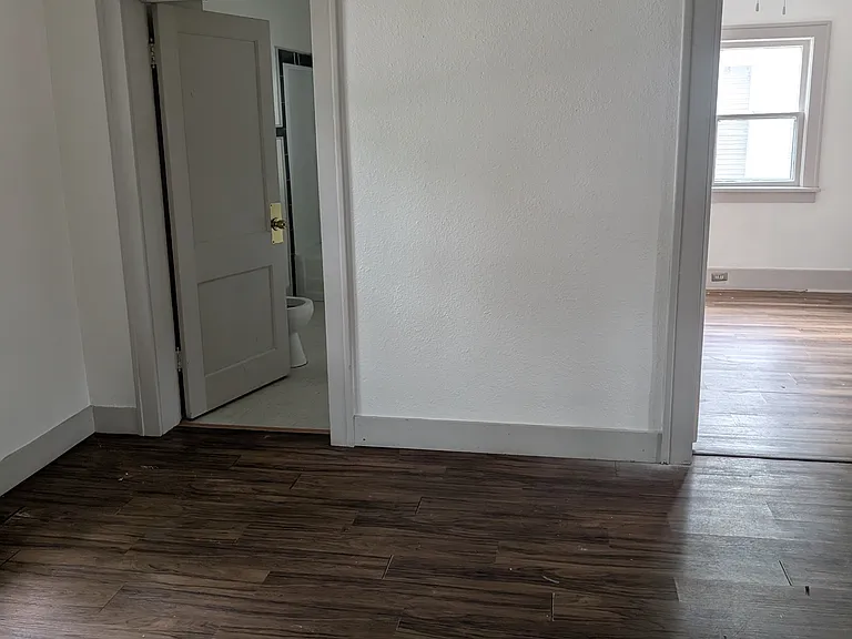 615 W Dale Ave #G22 — Photo 4