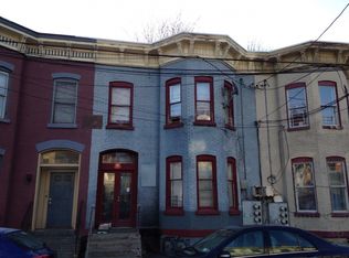 28 City Ter, Newburgh, NY 12550