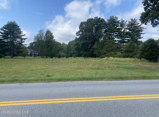 974 Benedict Rd, Ballston Lake, NY 12019