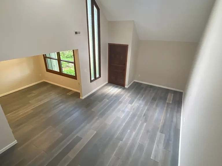 2 Benthaven Pl — Photo 6