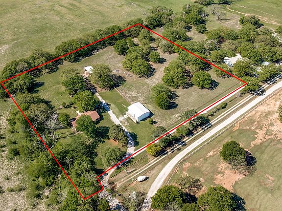 3rd image of 538 Private Road 1100