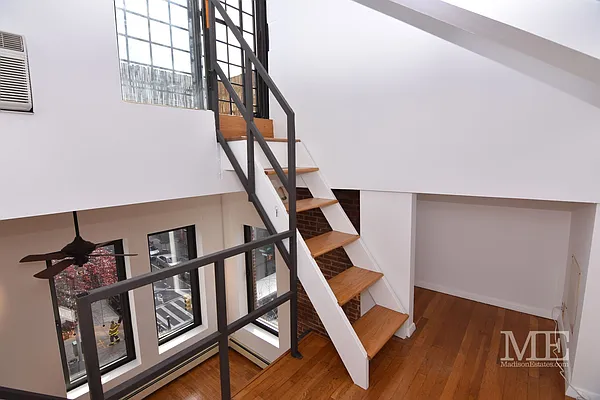 Rented by Madison Estates & Properties | media 33