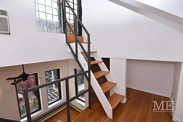 Rented by Madison Estates & Properties