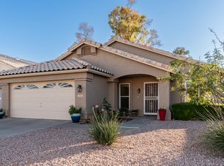 12022 S 44th St, Phoenix, AZ 85044