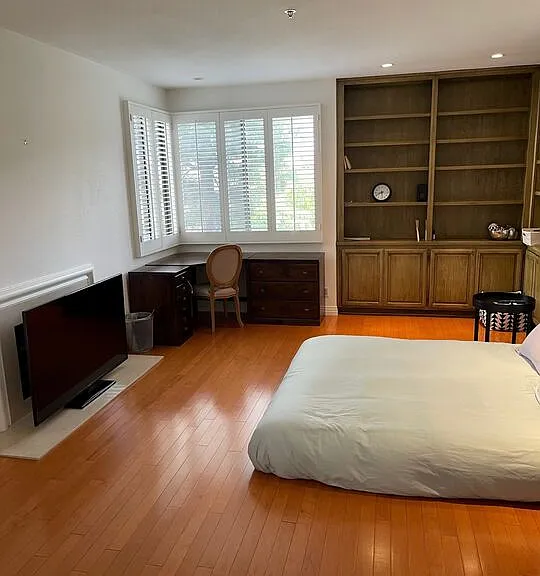 2142 Century Park Ln #108 — Photo 13