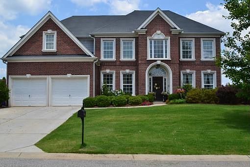 1st image of 170 Bradshaw Park Dr