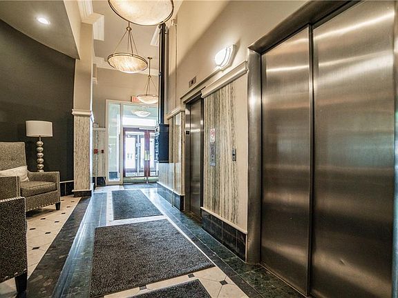 2nd image of 750 Prospect Ave E APT 805