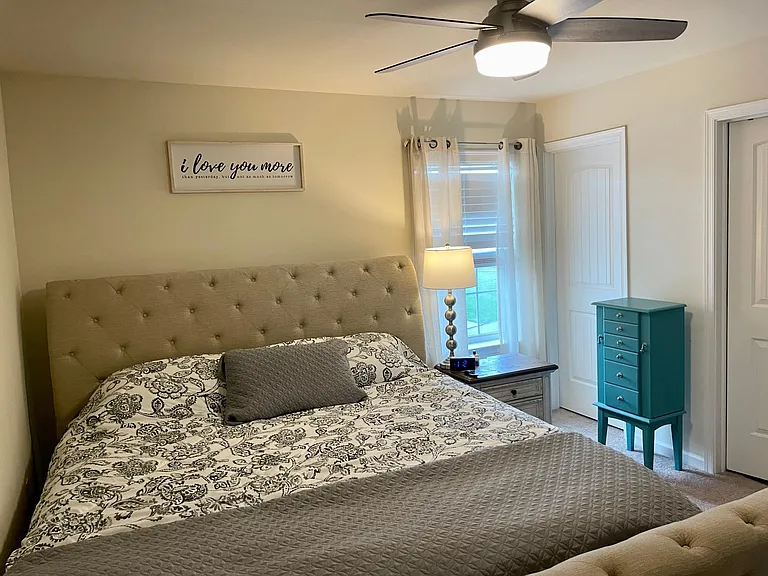 517 Byler Cir — Photo 9