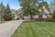Pettibone Rd-S1510-001.jpg