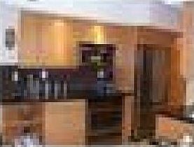 2nd image of 16485 Collins Ave APT 2532