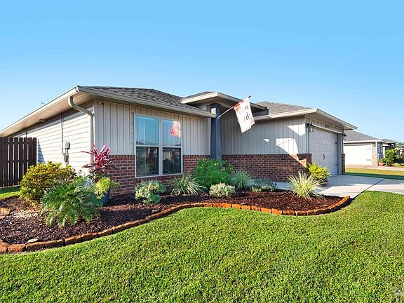 5th image of 6371 Arbor Ln