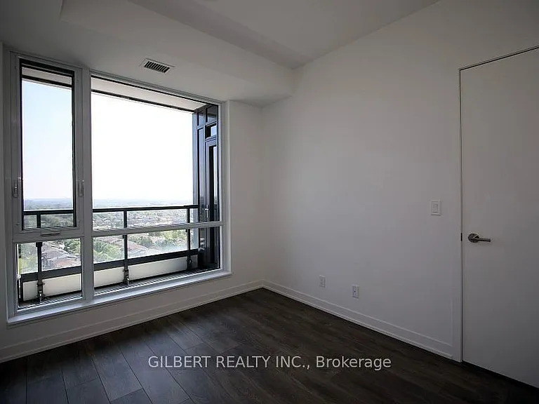 7950 Bathurst St #1806 — Photo 6