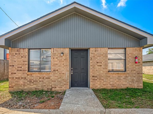 8814 Manus St UNIT 6