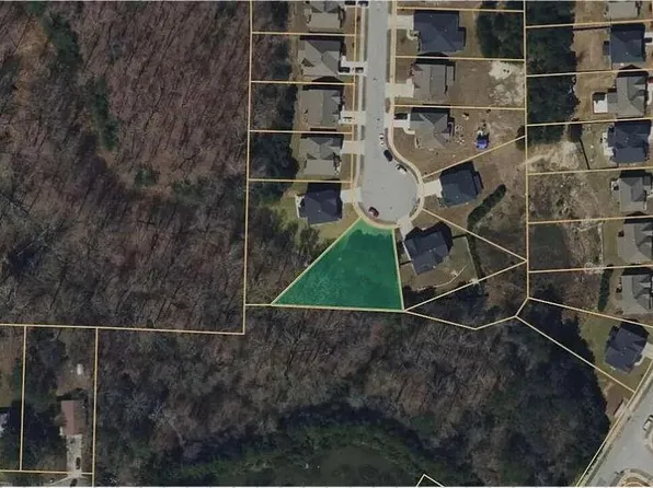 1745 Indian Wood Rd #1-01, Lithonia, GA 30058