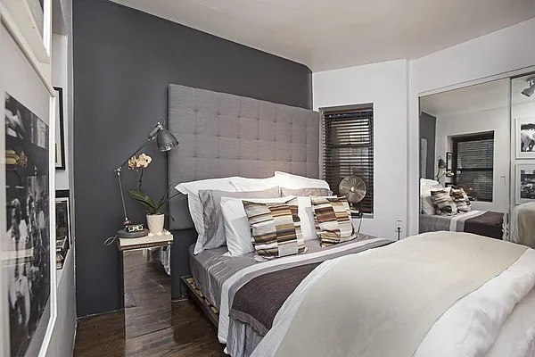 Sold by Keller Williams NYC | media 13