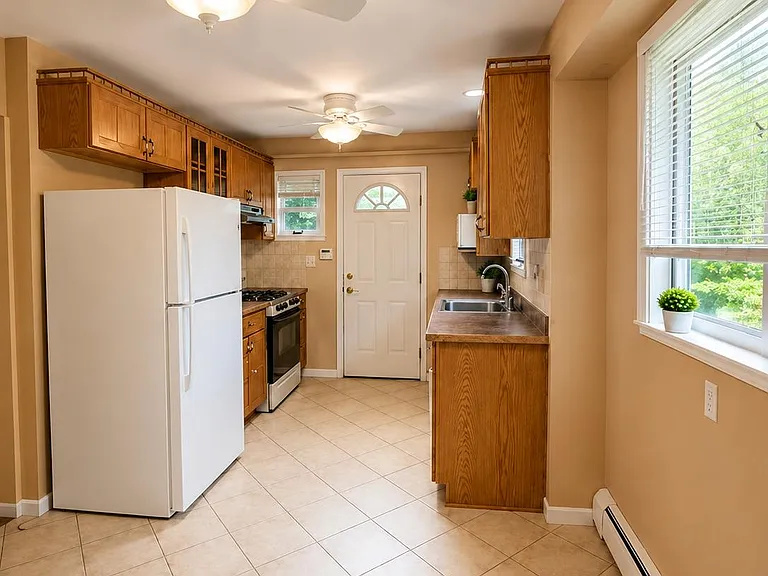 54 Capt Shankey Dr — Photo 5