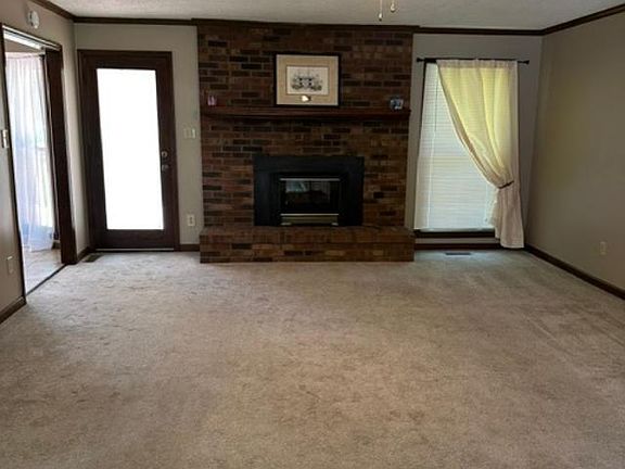 4th image of 13396 Wendy Dr