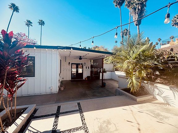 5th image of 195 Mar Vista Dr