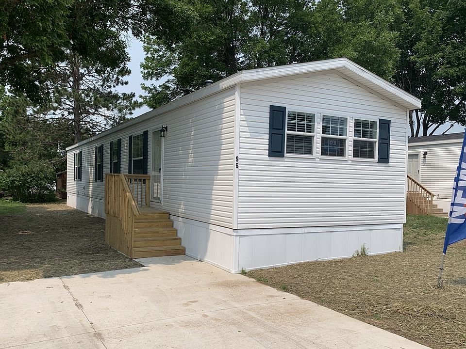 1st image of 2801 Thielman St Lot 96