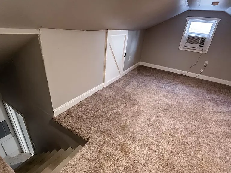 5605 Killarney Pl — Photo 27