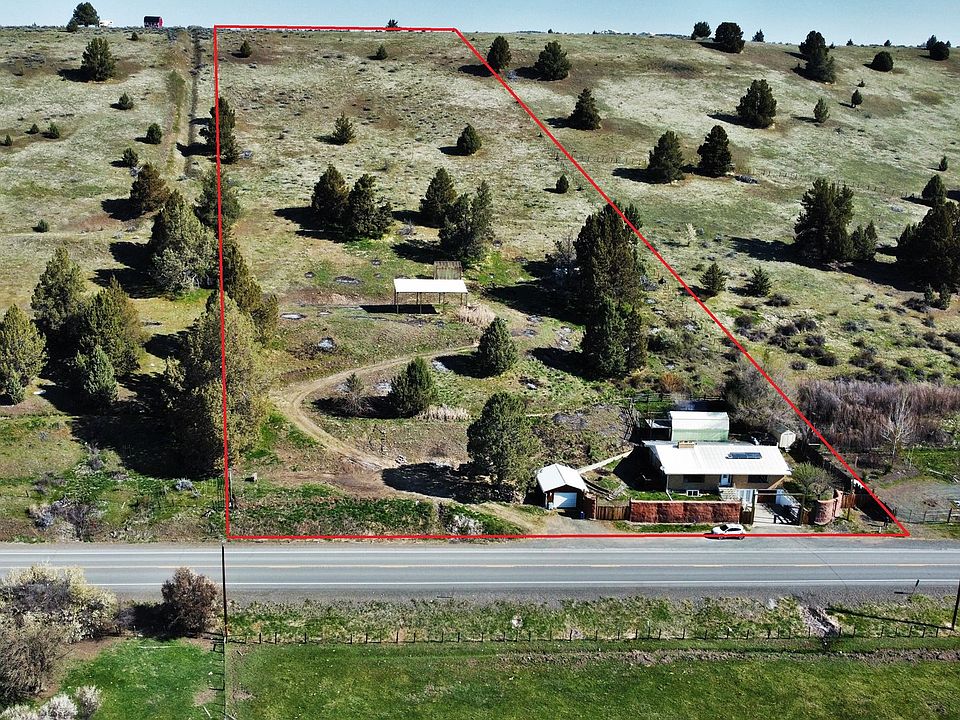 2nd image of 68001 Highway 26