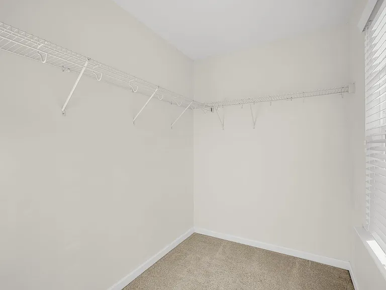 139 Blackwater Way — Photo 14