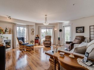 Cedar Brae Court, Stony Plain, AB T7Z 0C7