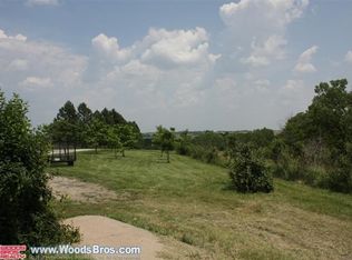 127 154th Rd, Denton, NE 68339