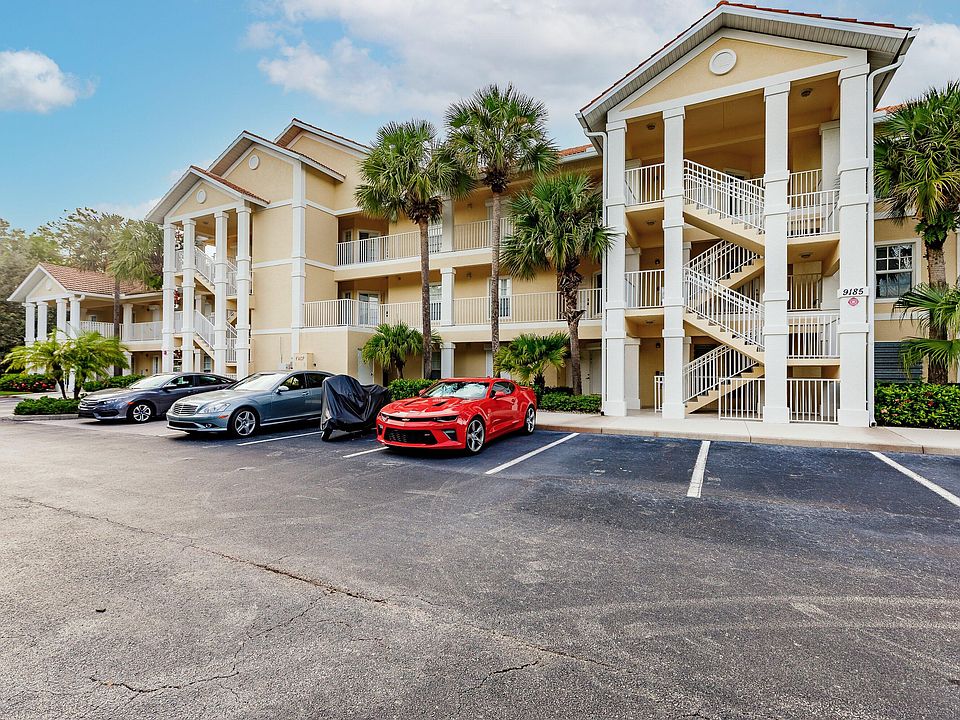 1st image of 9185 Celeste Dr Unit 206
