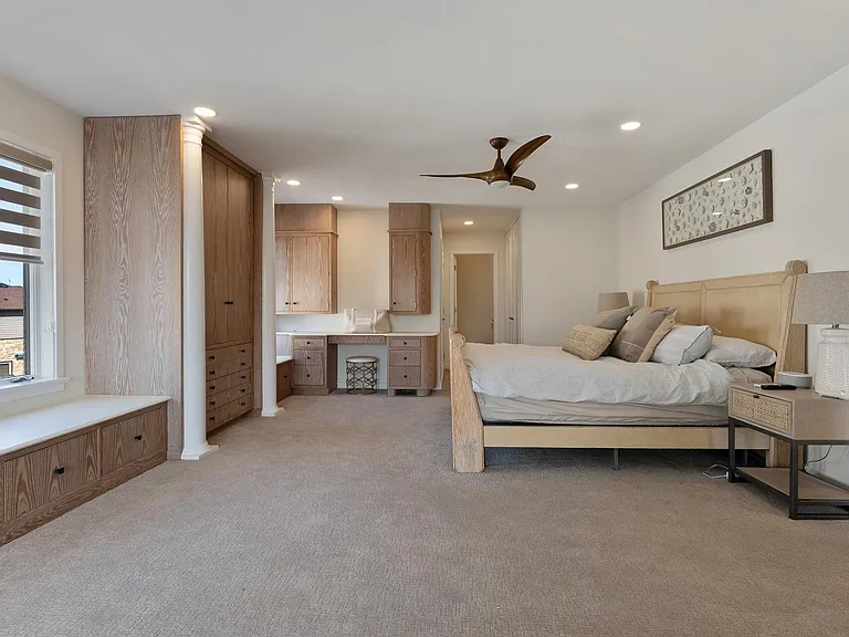 7600 Bayshore Dr — Photo 24