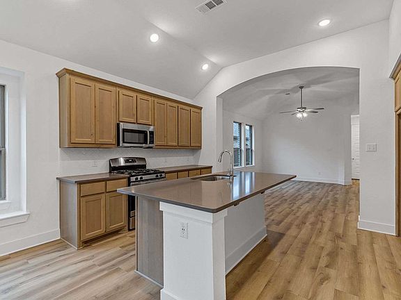 4th image of 3032 Wind Knot Way